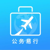 ��������appv1.0.911 ��׿��