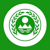 ̼·��̬v1.0.8 ���°�