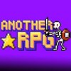 ��һ��RPG��Ϸv8 ���°�
