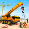 һ�������v1.0.3 ��׿��