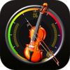 ֪��С���ٵ�����appv1.0.1 ���°�