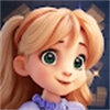 �����Ļʼ�����ƴͼ(Betfullstar Wood Block Jigsaw)v2.11 ��׿��