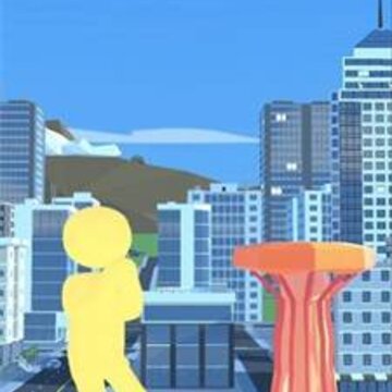 ȭ�Ŵ��Punchkick