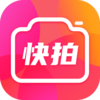 ������appv1.0.0 ���°�