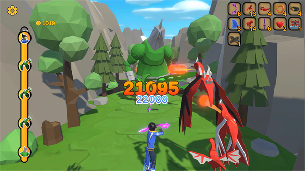 ��������v2.4.6 ���°�