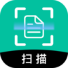 ȫ�ܼ���ɨ��v1.0.1 ��׿��