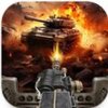 ս����̲����(Beach Defense)v1.0 ��׿��