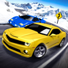 �ٶȵĶ�սv1.0.5 ��׿��