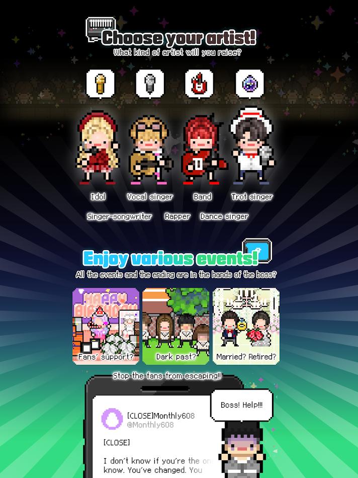 �¿�ż��������v1.0.230 ��׿��