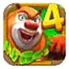 �ܳ�û��ð��4v1.4.0 ��׿��