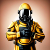 �������ս��(ShooterSurvival)v0.0.3 ��׿��