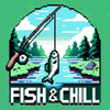 ���غ��۵���(FishAndChill)v1.0.0 ��׿��