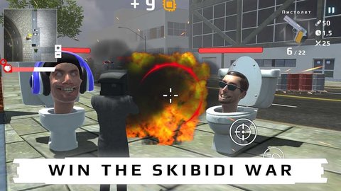 ����ս�����ò˵���v1.2 ���İ�