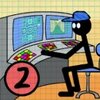 �������ҹ����2v1.4 ���°�