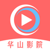 ��ɽӰԺappv1.3.0 ��׿��