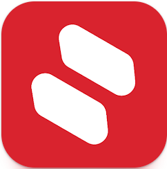 Anilab����appv1.0.0 ���°�