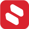 Anilab����appv1.0.0 ���°�