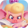 ��������սʿ(Say No to Obesity)v1.0.0 ��׿��