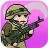 ��ǹ��Run and Gunv1.4 ��׿��