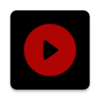 ZoZo Player��Ƶ������v2.0.2 ���°�