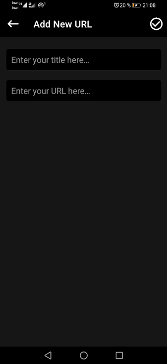 ZoZo Player��Ƶ������v2.0.2 ���°�