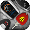 ��������ģ����Supercars Keysv1.0.1 ��׿��