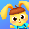 ��ѧС���app����v1.0.93 ���°�