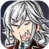 Friendeath3.5v1.0 ��׿��