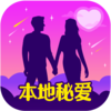 �����ذ�appv1.2.0 ���°�