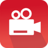 ProMרҵ�����v1.2.6 ��׿��