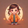 �漣����С��Ϸv1.9.13 ��׿��