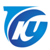 ��Դappv15.1 ���°�