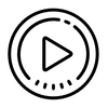 ����Ӱ��v1.0.0 ��׿��
