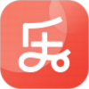 ��ϲ����appv1.0.8 ���°�