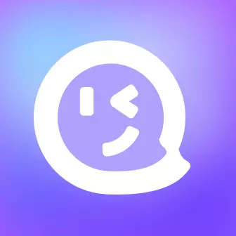 ����appv1.0.1 ���°�