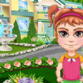 ԰����ƴ�ʦ(Garden Design)v1.0.1 ��׿��