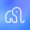 �ݶ������˺�appv2.2.00 ���°�