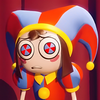 ��ƽ��èè����սv1.0 �ٷ���