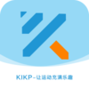 KIKP����v1.0.0 ���°�