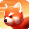 ����GO(Animal GO)1.3.2