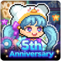 ����ս��2023�ڹ���v1.0.463 ��׿��