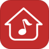 �����ܼ�APPv202311221 ���°�