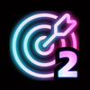 ���ѵ��Ӫ2v1.0 �ٷ���