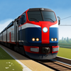 �����г��۹����(Idle Train Empire Tycoon)v0.5.11 ���°�