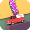 ��ɳ����Sand Ballsv1.1.8 ��׿��