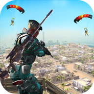 ����վ̨counter terrorist attackv1.0 ��׿��