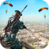 ����վ̨counter terrorist attackv1.0 ��׿��