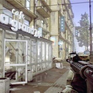 ����վ̨counter terrorist attack