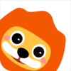 ������appv1.2.62 ���°�