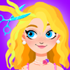 toca boca����ʱ������ʦv1.0.0 ��׿��